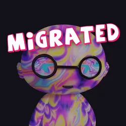 42660166192846309205341875090787641074981786816011313725882380781569806696449