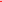 796638993731848468553700001337130722622321311759604289543104634294655516673