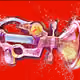 110309724135521074797221568423997231571305470021161684924790098872546227126273