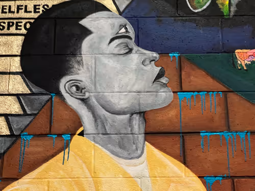 Item #81452149075856702340033394251616599761026022560169851575162014720629669888002 Media