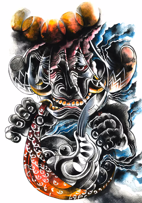 Item #84702101007155720298343479632443745949592703259283446945223134272148142555137 Media