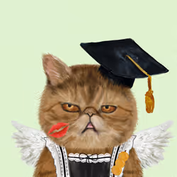 63588752515642770477067191287288803913526852218898202821012584652903502839809