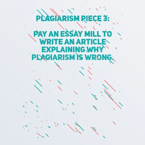 Item #88312049071099179797509119919706425116607087830150256315547938528307672252417 Media