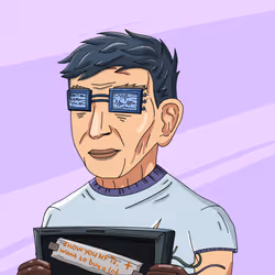 25052993375854036552513856916533111809844004033794575341184205120558709342209