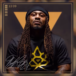 36124178397798733011181482292063338138036600040606972637991245393925303697409