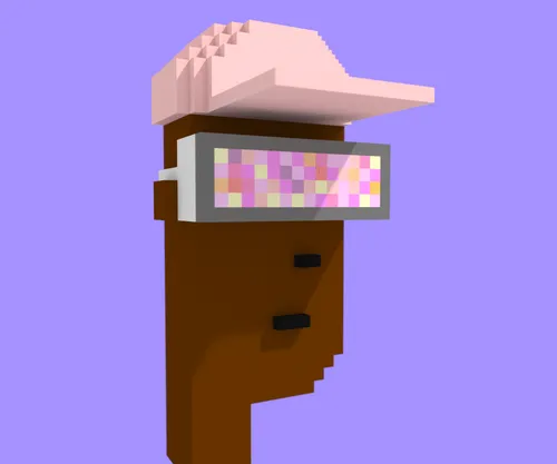 Item #26518965726002700748357359041992338966302219051959906825811509026555848294401 Media