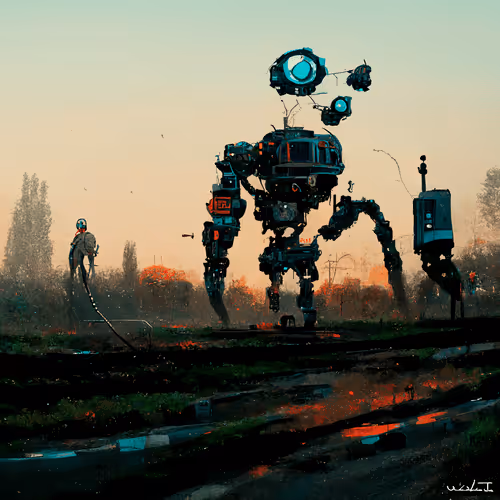 Item #86690561253111497320542198091584877653303239137028833972552896256257363542017 Media