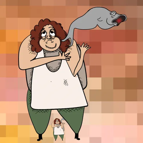 Item #12666286417971418812532323485848581715280656389365046045053549508326064128001 Media