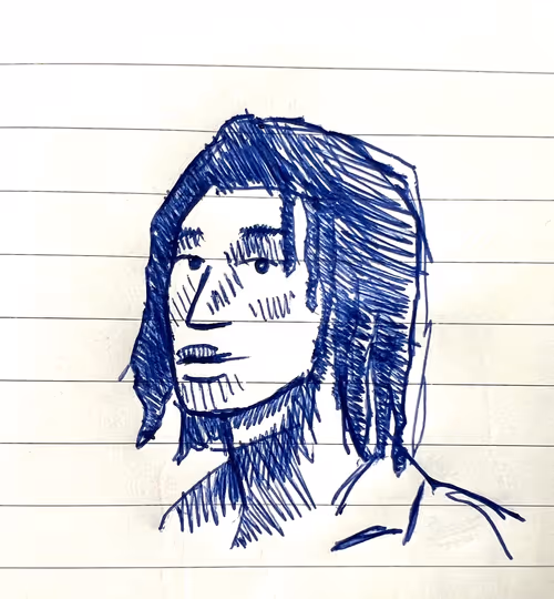 Item #62578786287700884576176809772688351294829947109357343180499651971717758189569 Media