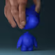 7520614664619514287128102714561264162272281435261078150026844428556025462785