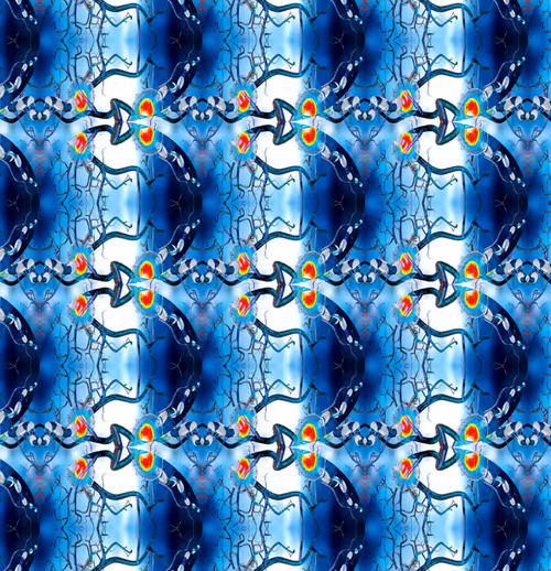 Item #28731443968512608526223555709547204261386289142237155868080208176962147975169 Media