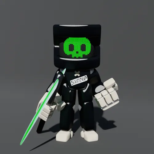 Item #26017294931417871308839733720381170525663365937470597691174968181817182519297 Media