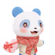 22930756171069617242219222591180103655728641396891874103211907347405021904897