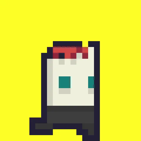Item #62011712823319098311013327649274128458221526262311435994132679834857113649153 Media