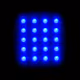 106341816645777573938674110278491376364599424658286782072940899457313567408129