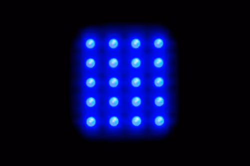 Item #106341816645777573938674110278491376364599424658286782072940899457313567408129 Media