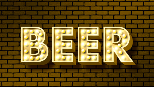 Item #112736200093466396330044102839636933842471933411623969945586252838962068455425 Media