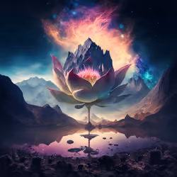Lotus