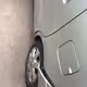 41137272755308065336525430272770082434060975352523122281670240794162514362369