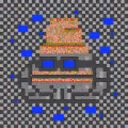 AllToadz #6852