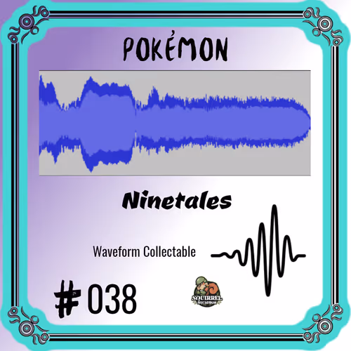 Item #44620874891817151243594749246618052993652209815512575114711664498874211368961 Media