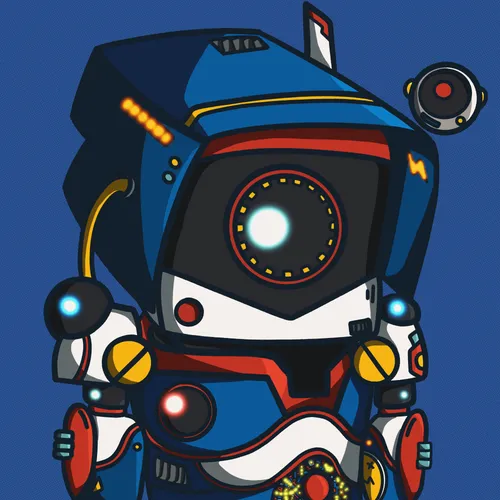 Item #51776937152184611372224235515172058594737985830305442735358286472033096171521 Media