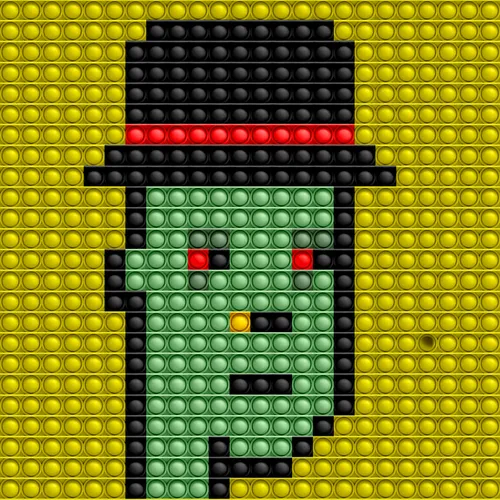 Item #76021426628864799294844482077462413375288021118657768368968165066112094961665 Media