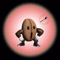 115073047602151606282766810532064910059139308674830663700205744444403211042817