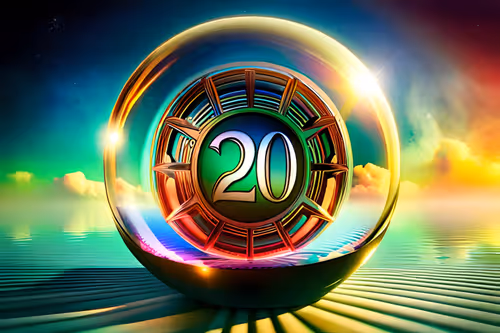 Item #50001716091269329473829724038078229537857214334417608541038307066719313592321 Media