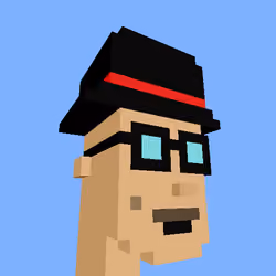 PunkVoxels #7630