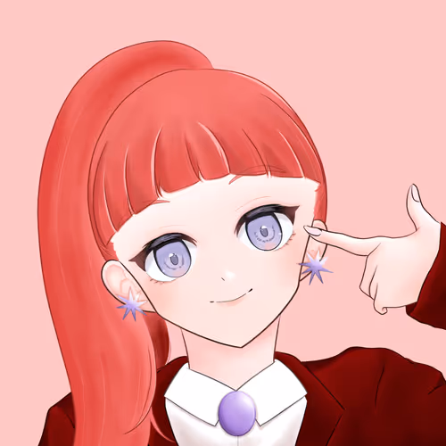 Item #64077098333081671853138053767350035802820872624571217716996761417347682533377 Media