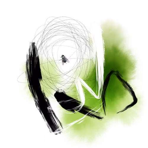 Item #73736438124807320869945428250153753188367712127066462279092769195554716516353 Media