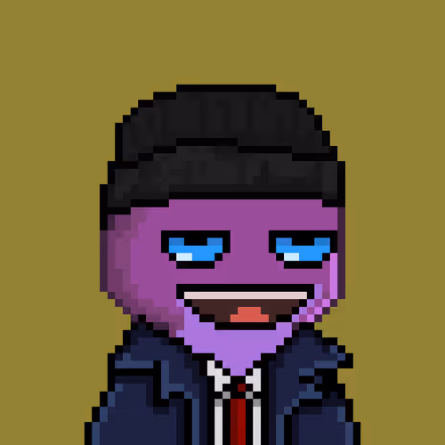 Item #22776156192573495752011705946185465243074663899465628771541910305694032068609 Media