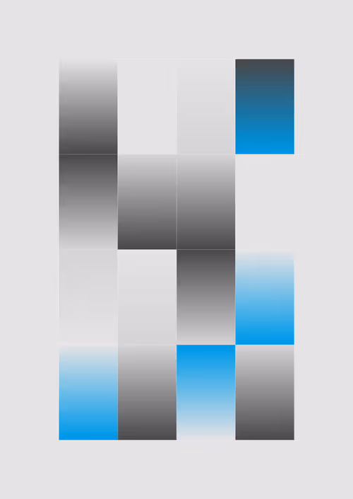 Item #112703103130658242579674309060775888031321155873333873849240269424697305726977 Media