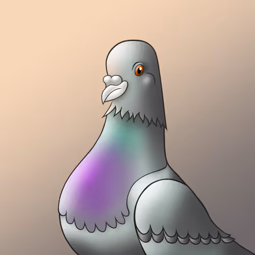 Mako_Highflyer Collection - old