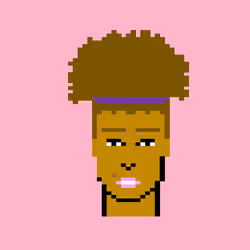 61500798503627041713842577400715075870891589444144298115831229369222516703233