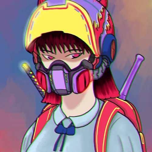 92247750478711841030125771764053878181993309305471421657510428811421684858881