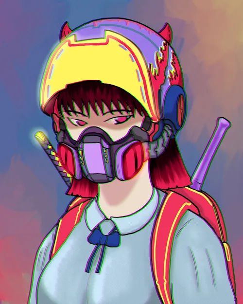 Item #92247750478711841030125771764053878181993309305471421657510428811421684858881 Media