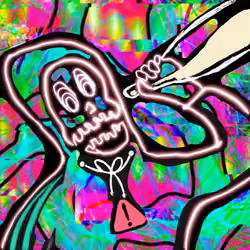 rekt 2 death #2