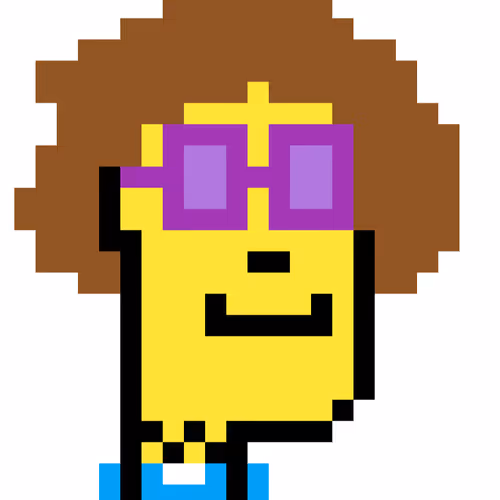 5986997559452114340953569594894267409522876833543256441359669314304874643457