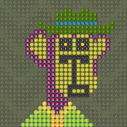 25221773068556891393703232970397129792212900865177383297784469100818711183361