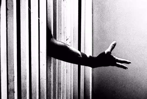 Item #50962917103304457081850760046446001288147561607281026864940781506482092900377 Media