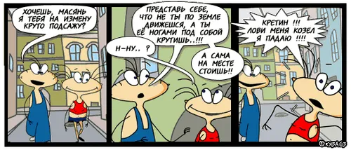 Item #26767012765853307923150194492393224192421657743256367695293814713679817474049 Media