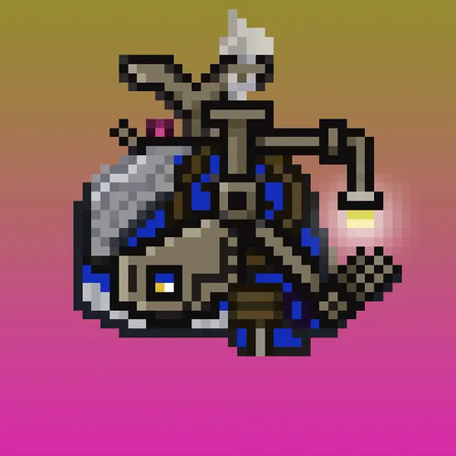 Item #76886183400510986828564600332623285787207885382450708502093141853402713554945 Media