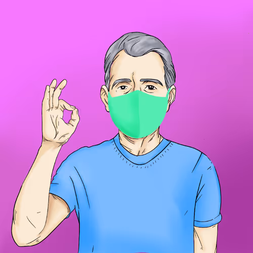 Item #17774871303319369190204201519020077166526216075781272063304507574956580667393 Media