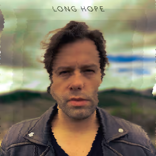 Item #110182150058134676881218111792108661318042881427646940945901938045363261800488 Media