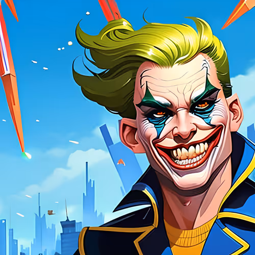 Item #7316530780630826116300207151814598251260117092005123044478054670661473796097 Media