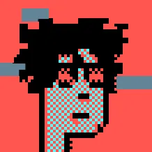 Item #81714918246917474788661493710175436142780969996404445030529072075637306425345 Media