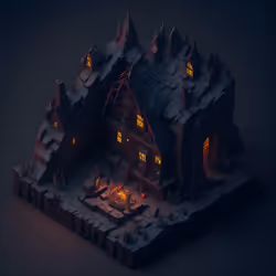 28633977136354716482668675756063611893562564656529353870103203708523585208321