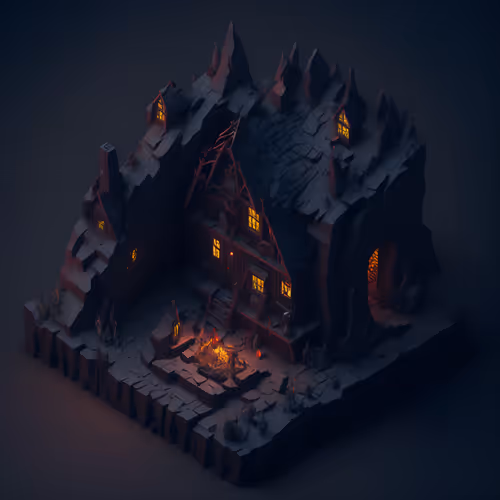 Item #28633977136354716482668675756063611893562564656529353870103203708523585208321 Media